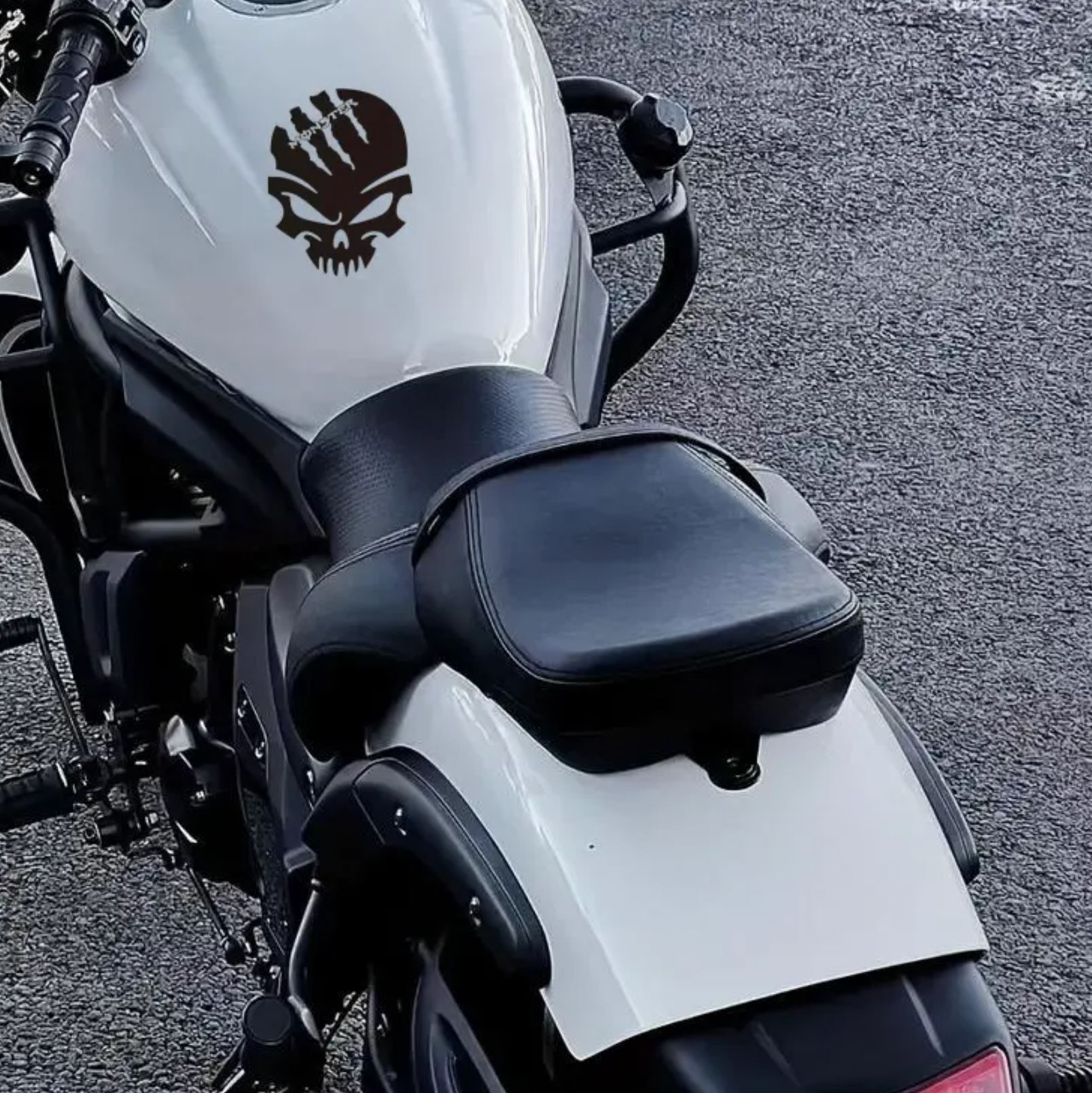 Imagen del producto 5